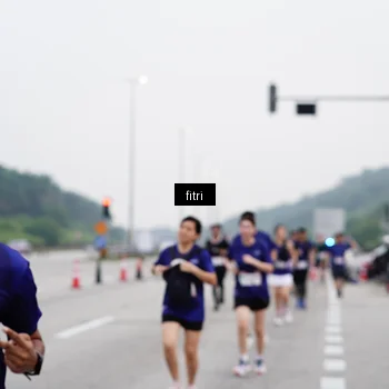Runner Photo 7482242