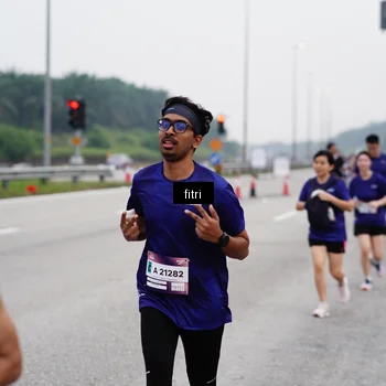 Runner Photo 7482249
