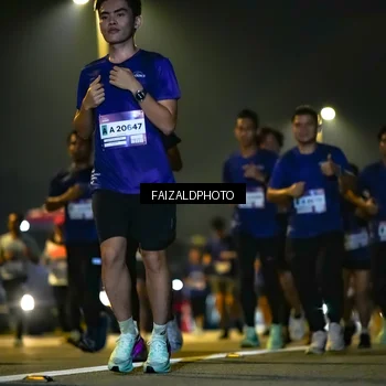 Runner Photo 7482251