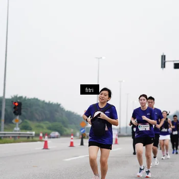 Runner Photo 7482252
