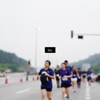 Runner Photo 7482253
