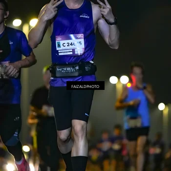 Runner Photo 7482276