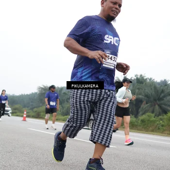 Runner Photo 7482281