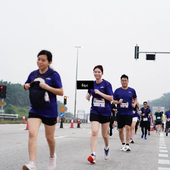 Runner Photo 7482282