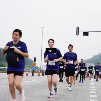 Runner Photo 7482283