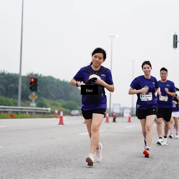 Runner Photo 7482285