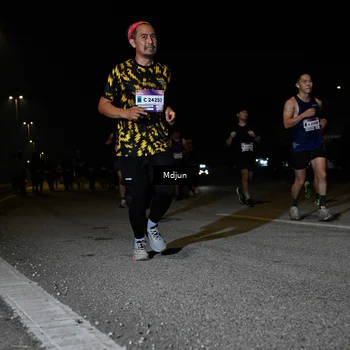 Runner Photo 7482286