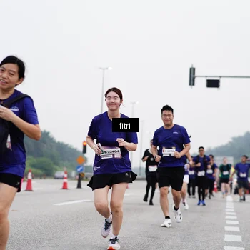 Runner Photo 7482298