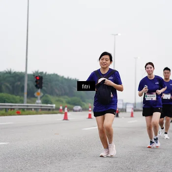 Runner Photo 7482305