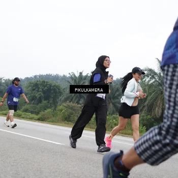 Runner Photo 7482315