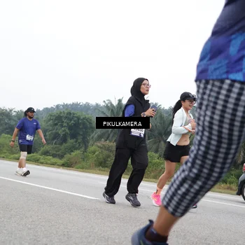 Runner Photo 7482321