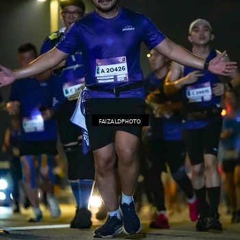 Runner Photo 7482324