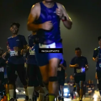 Runner Photo 7482326