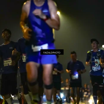 Runner Photo 7482327