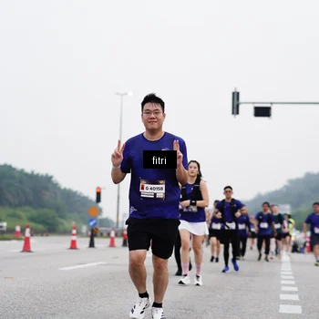 Runner Photo 7482333