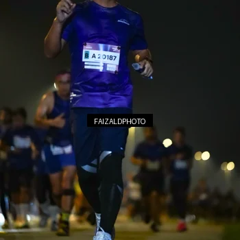 Runner Photo 7482336