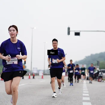 Runner Photo 7482339