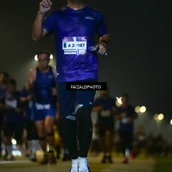 Runner Photo 7482345