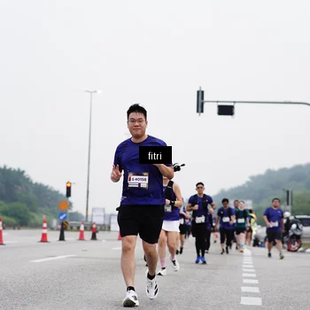 Runner Photo 7482346