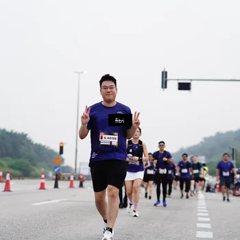 Runner Photo 7482352