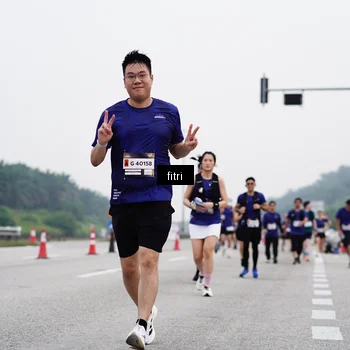 Runner Photo 7482355