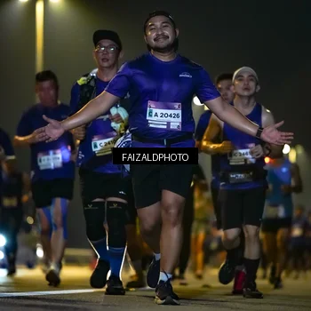 Runner Photo 7482359