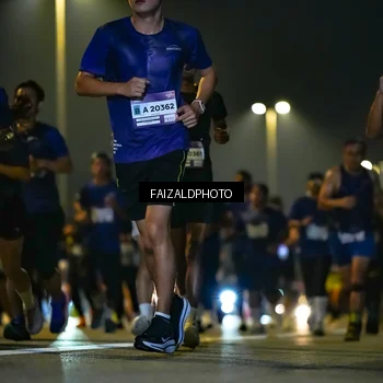 Runner Photo 7482363