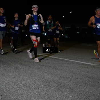 Runner Photo 7482366
