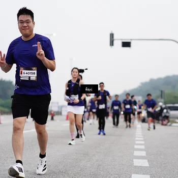 Runner Photo 7482370