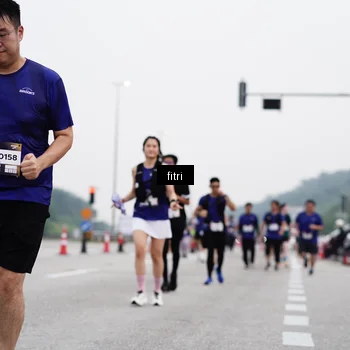 Runner Photo 7482374