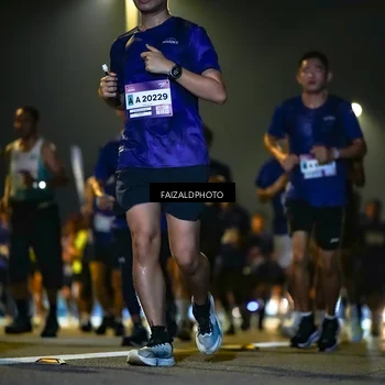 Runner Photo 7482378