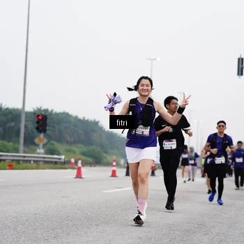 Runner Photo 7482388