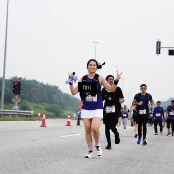 Runner Photo 7482389