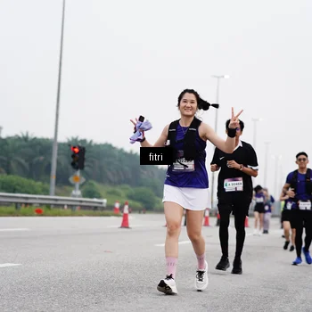 Runner Photo 7482396