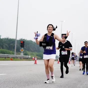 Runner Photo 7482398