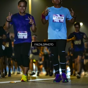 Runner Photo 7482404