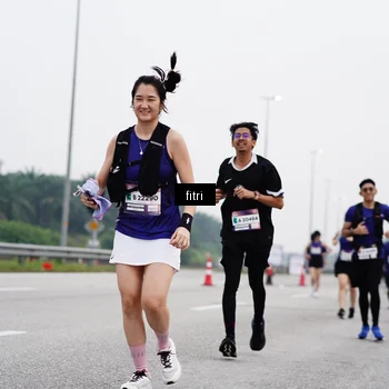 Runner Photo 7482411