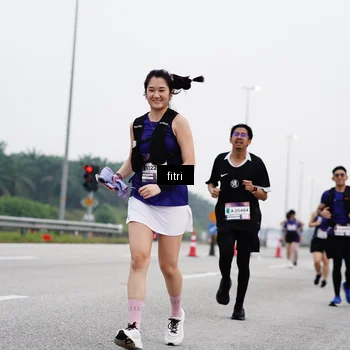 Runner Photo 7482412