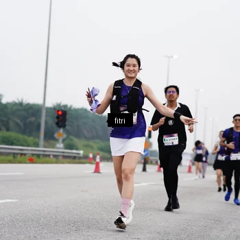 Runner Photo 7482414