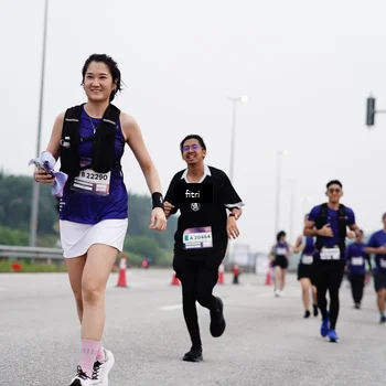 Runner Photo 7482426