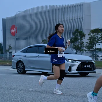 Runner Photo 7482427