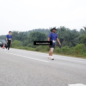 Runner Photo 7482428