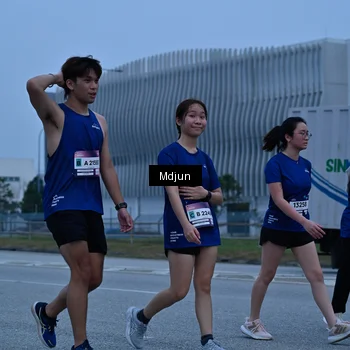 Runner Photo 7482432