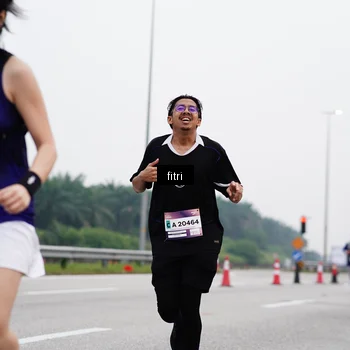 Runner Photo 7482436