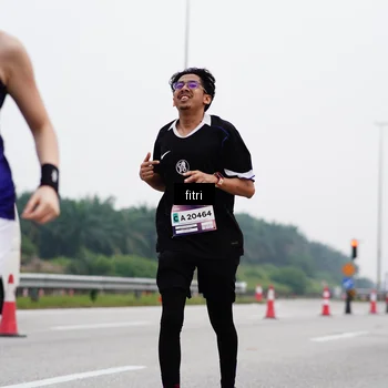 Runner Photo 7482438