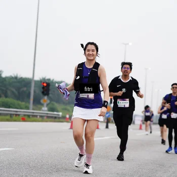Runner Photo 7482439