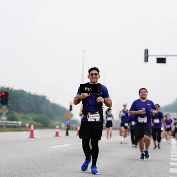 Runner Photo 7482454