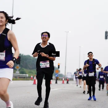 Runner Photo 7482507