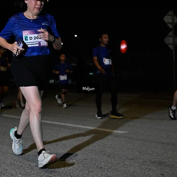 Runner Photo 7482508
