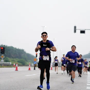 Runner Photo 7482511